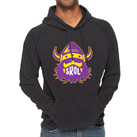 Skol Nordic Viking Helmet Shirt T Shirt Vintage Hoodie | Artistshot