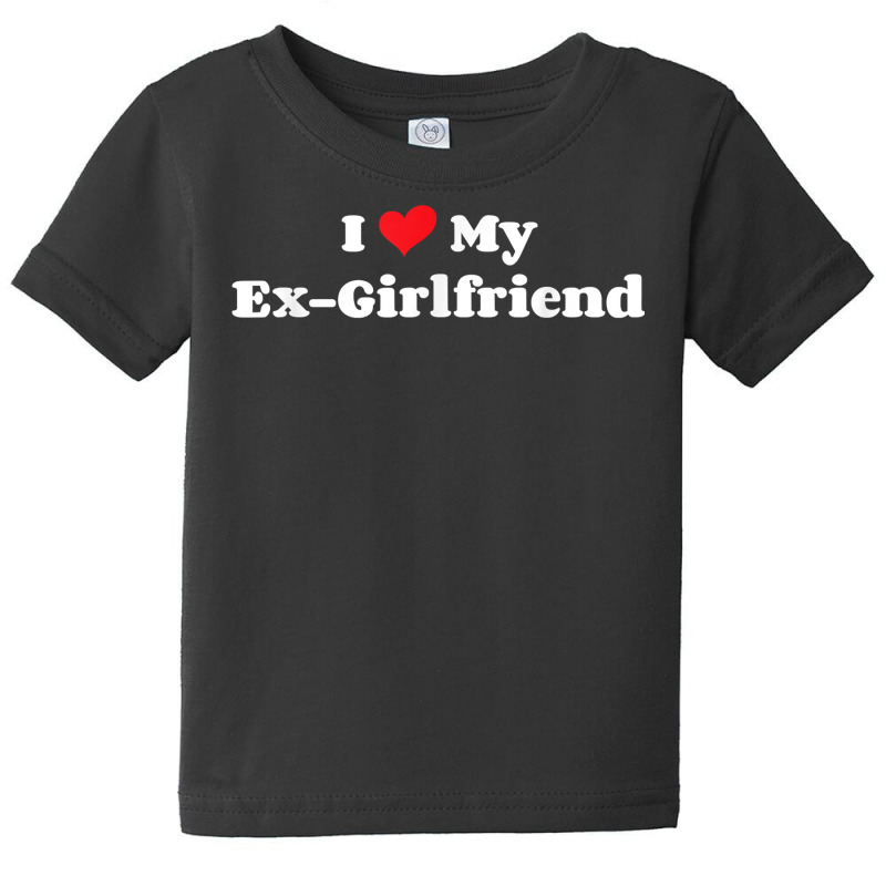 Custom Graphic Tee Custom Photo Shirt Custom Girlfriend 