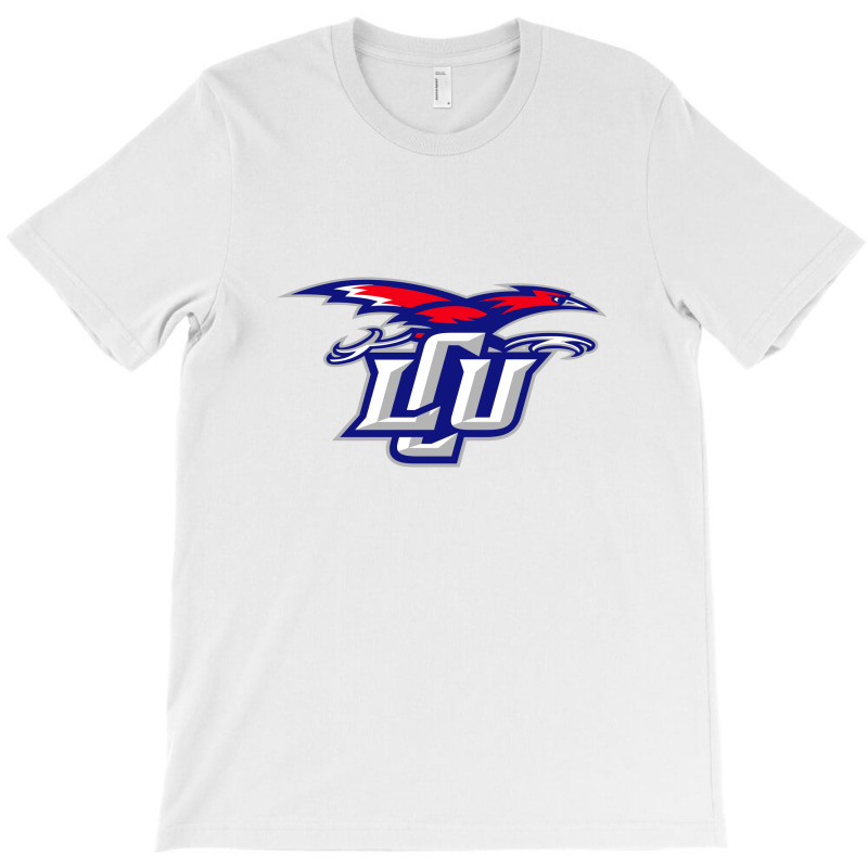 The Lubbock Christian Athletics T-Shirt by eric dier | Artistshot