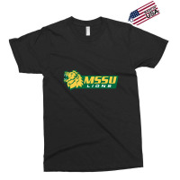 The Missouri Southern Lions Exclusive T-shirt | Artistshot