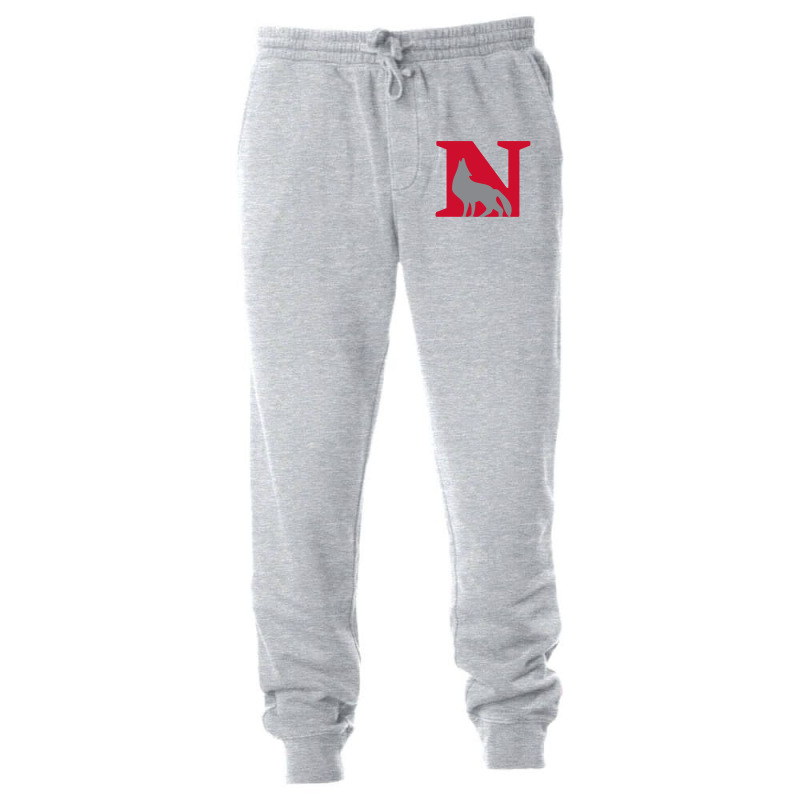 The Newberry Wolves Unisex Jogger by eric dier | Artistshot