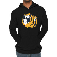 The Nyit Bears Lightweight Hoodie | Artistshot