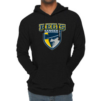 The Regis Rangers Lightweight Hoodie | Artistshot