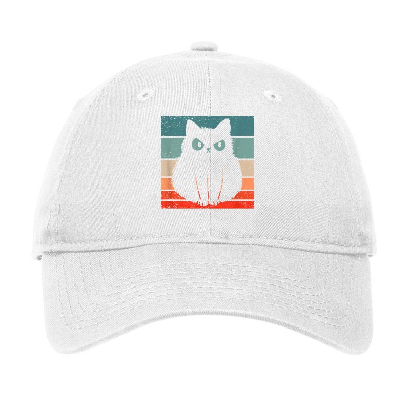 Custom Cat Hat