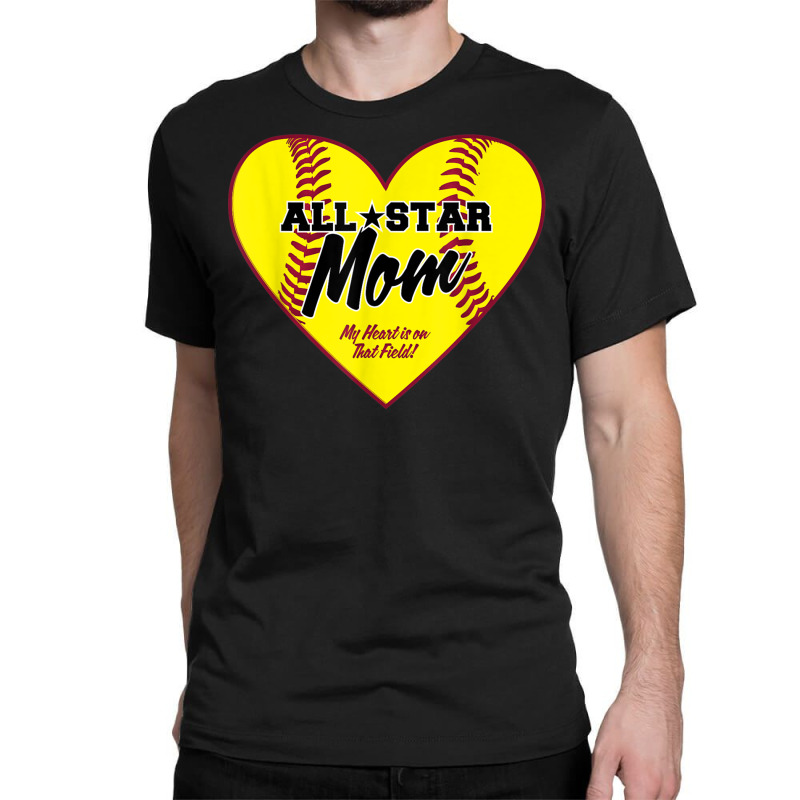 Buy All Star Shirt Custom All Star Shirt All Star Mama Shirt