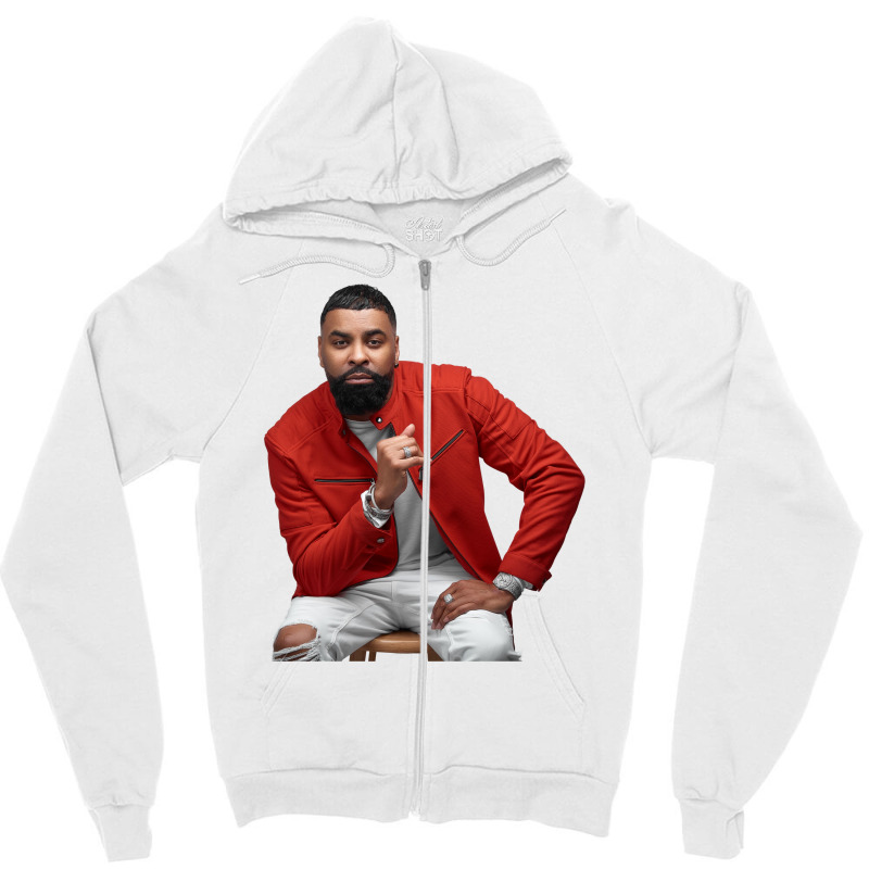 Soft discount zipper hoodie