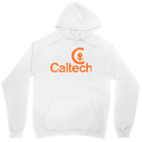 Caltech 1 Unisex Hoodie | Artistshot