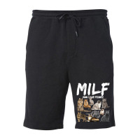 Felines Cat Lover Vintage Fleece Short | Artistshot