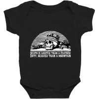 Wheel Time Shirt T Shirt Baby Bodysuit | Artistshot