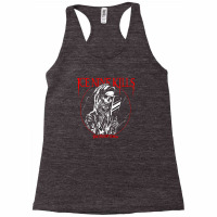 Ice Nine Kills New Racerback Tank | Artistshot