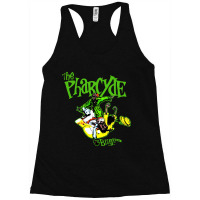 Hip Hop Instrumentals Racerback Tank | Artistshot