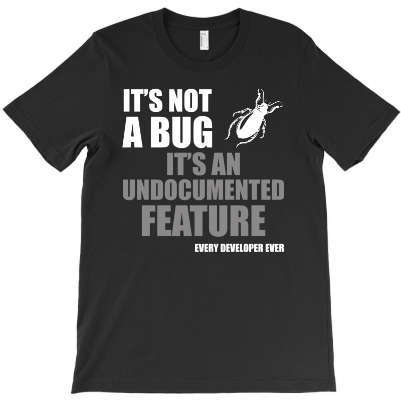 Best Programmer Ever-Short-Sleeve Unisex T-Shirt TSHIRT