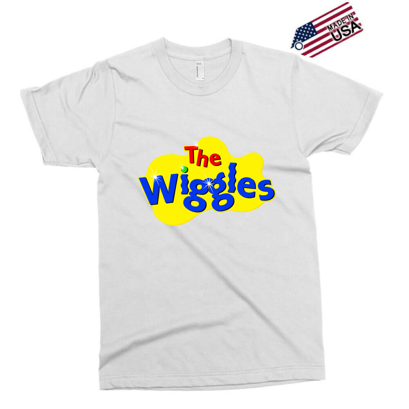 Custom The Wiggles,the Wiggles,the Wiggles,the Wiggles,wiggles,112 ...