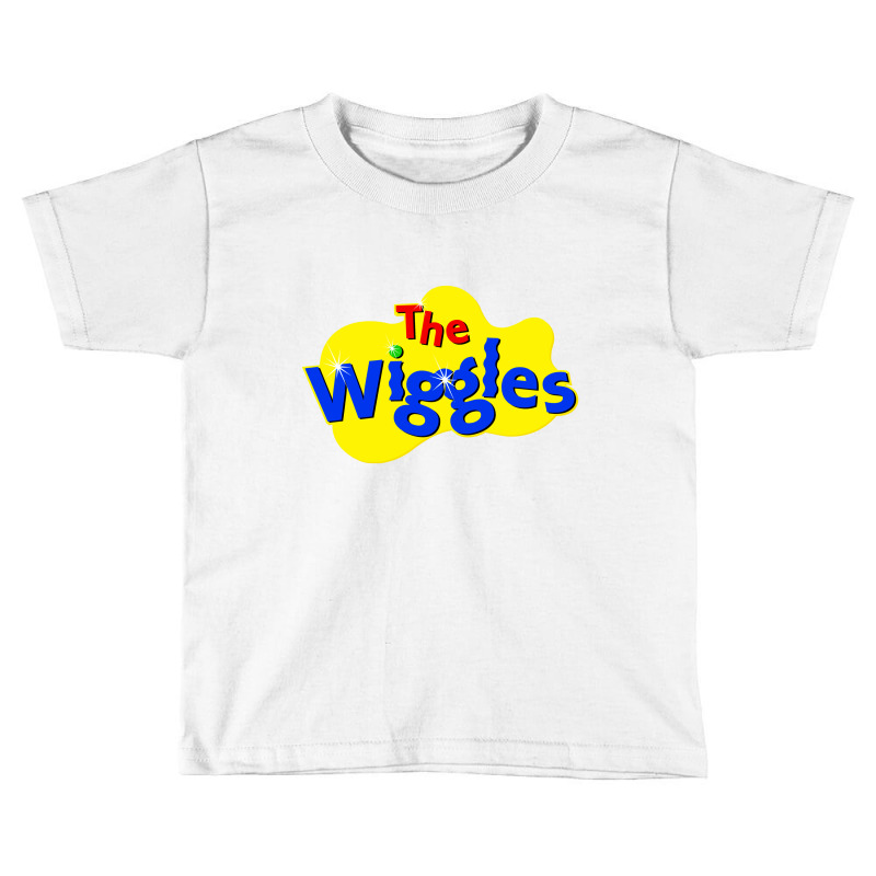 Custom The Wiggles,the Wiggles,the Wiggles,the Wiggles,wiggles,112 