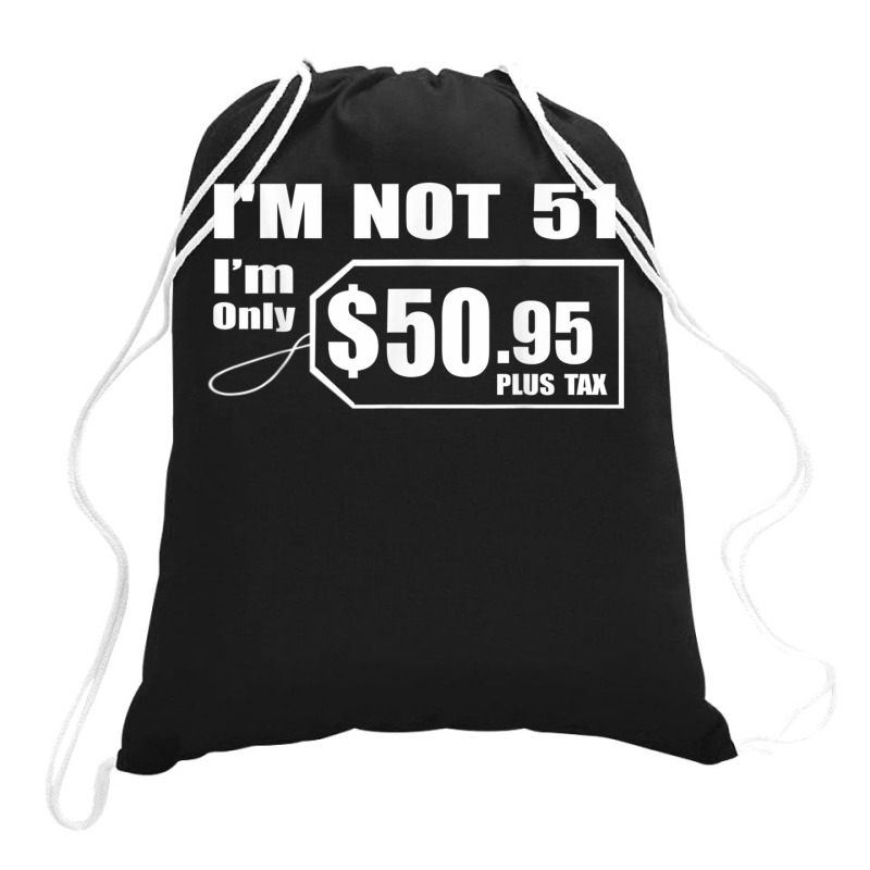 51st Birthday Gift Ideas For Him 51 Year Old Girls Women Men T Shirt ...