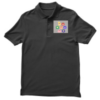 Enhypen As Fruits Men's Polo Shirt | Artistshot