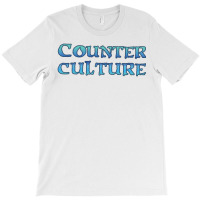 Counter Culture Magic The Gathering Mtg T-shirt | Artistshot