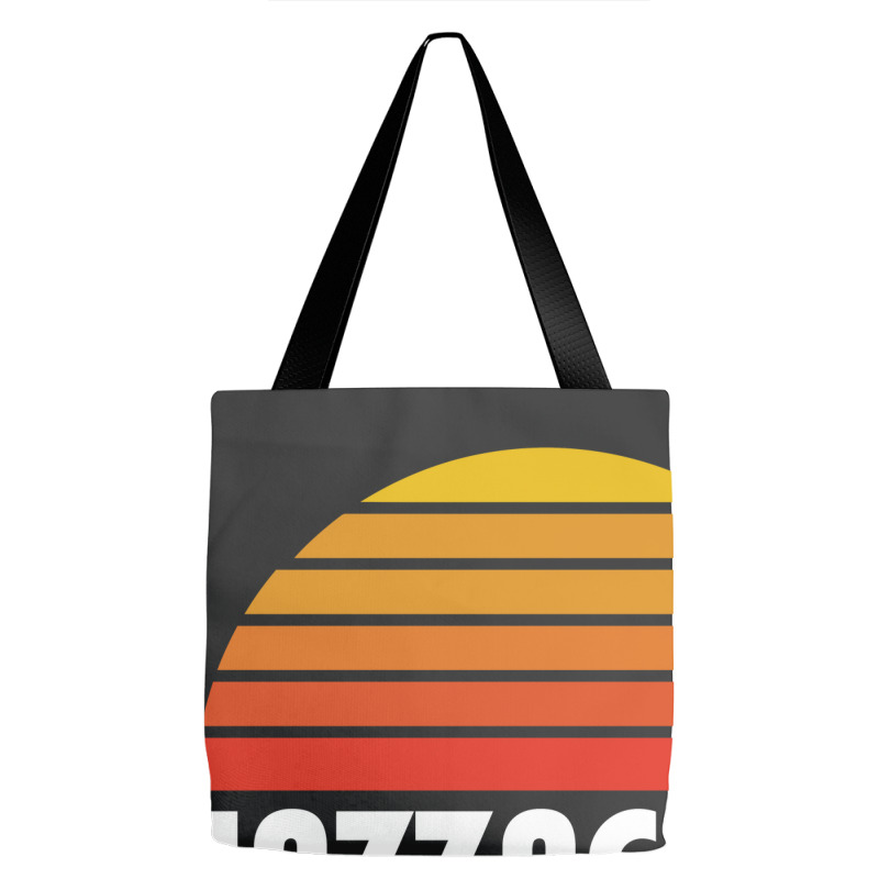 Quote Tote Bags | Artistshot