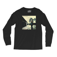 David Long Sleeve Shirts | Artistshot