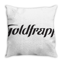 Special Holiday Gift Design Throw Pillow | Artistshot