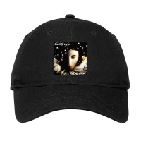 Special Holiday Gift Design Adjustable Cap | Artistshot