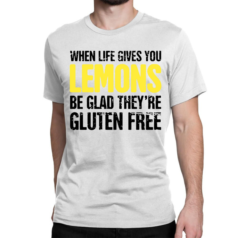 Funny celiac 2024 t shirts