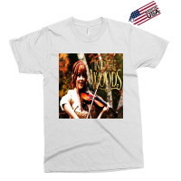 Lindsey Stirling Exclusive T-shirt | Artistshot