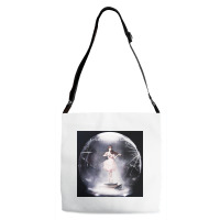 Lindsey Stirling Adjustable Strap Totes | Artistshot