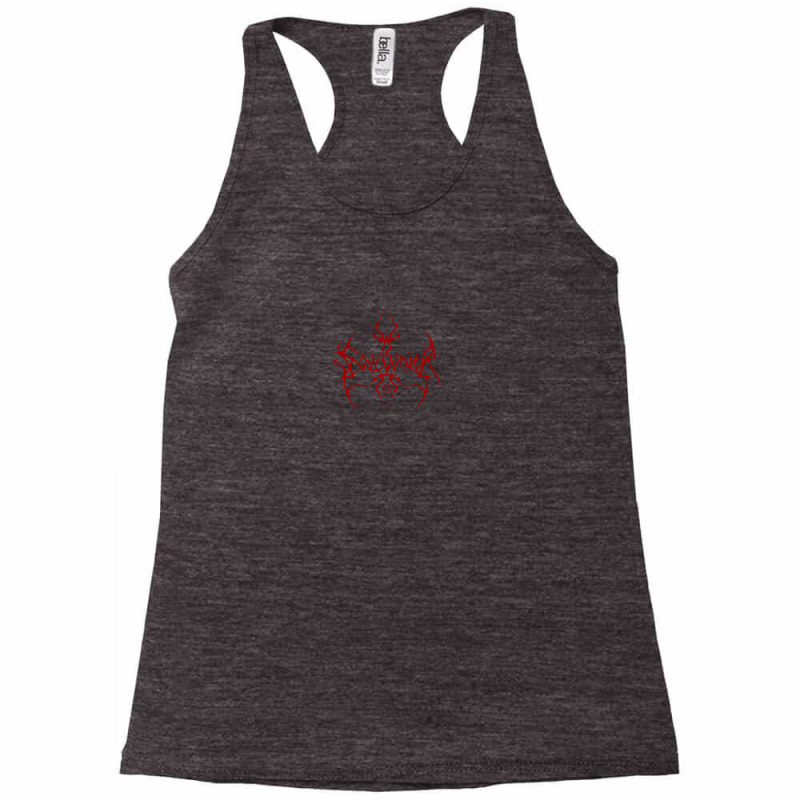 Soulburner Racerback Tank | Artistshot