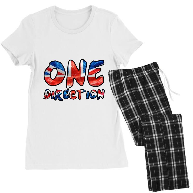 One direction pajama discount set