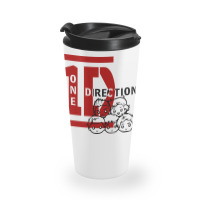 Best One Direction Music Travel Mug | Artistshot