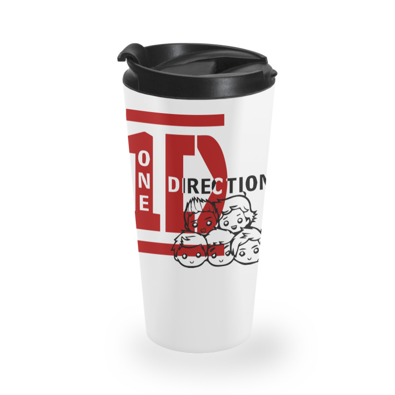 Best One Direction Music Travel Mug | Artistshot