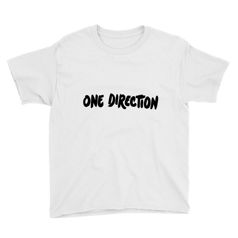 Best One Direction Music Youth Tee | Artistshot