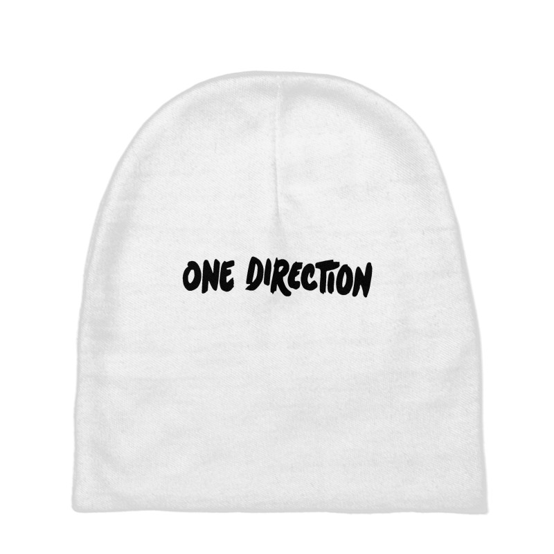 Best One Direction Music Baby Beanies | Artistshot