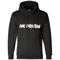 Best One Direction Music Champion Hoodie | Artistshot