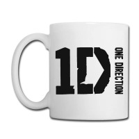 Best One Direction Music Coffee Mug | Artistshot