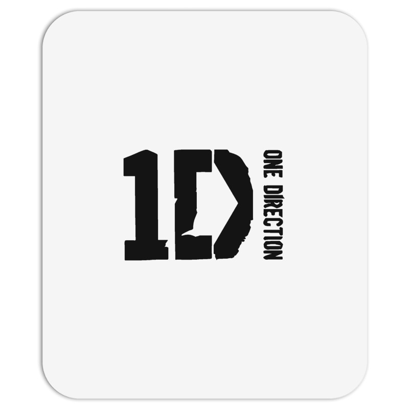 Best One Direction Music Mousepad | Artistshot