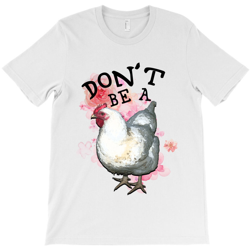 chicken t shirts