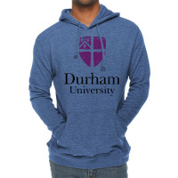 Durham University 2 Lightweight Hoodie | Artistshot