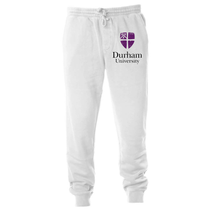 Durham University 2 Unisex Jogger | Artistshot