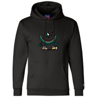 Watermelon Champion Hoodie | Artistshot