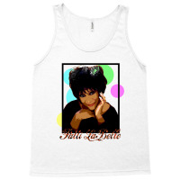 Patti Labelle Tank Top | Artistshot