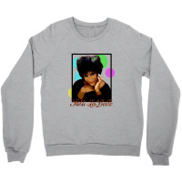 Patti Labelle Crewneck Sweatshirt | Artistshot