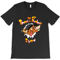 The Cute Timun Lion T-shirt | Artistshot