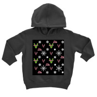 The Vandals Toddler Hoodie | Artistshot