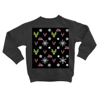 The Vandals Toddler Sweatshirt | Artistshot