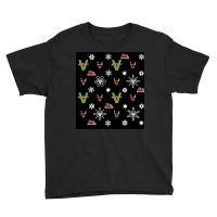 The Vandals Youth Tee | Artistshot