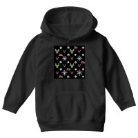 The Vandals Youth Hoodie | Artistshot