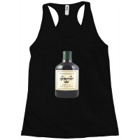 The Vandals Racerback Tank | Artistshot