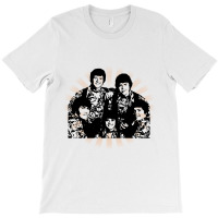 The Osmonds T-shirt | Artistshot